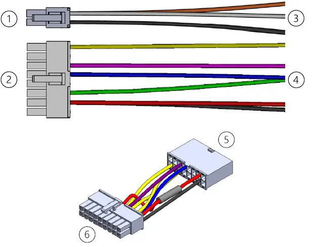 carmanah-SPEEDCHECK-15-Solar-Cabinet-43