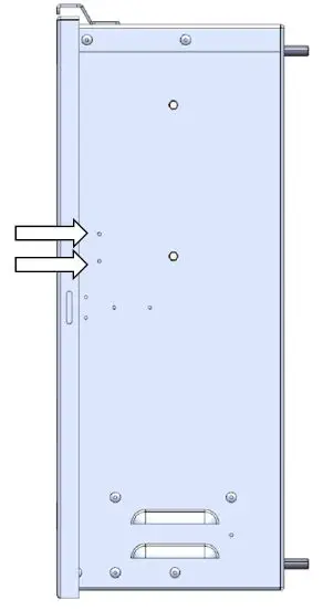 carmanah-SPEEDCHECK-15-Solar-Cabinet-5
