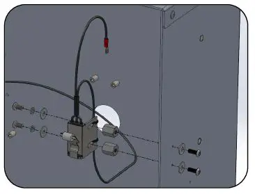 carmanah-SPEEDCHECK-15-Solar-Cabinet-6