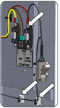 carmanah-SPEEDCHECK-15-Solar-Cabinet-7