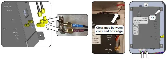 carmanah-SPEEDCHECK-15-Solar-Cabinet-9