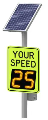 carmanah-SPEEDCHECK-15-Solar-Cabinet