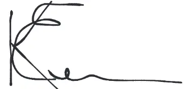 STANLEY FMEH850 Impact Drill - icon 2