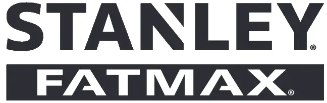 STANLEY LOGO