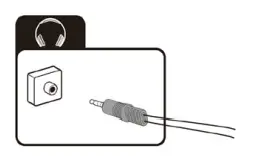 CHiQ L32G7L 32 Inch Smart LED TV - Fig 12