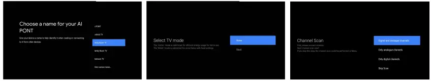 CHiQ L32G7L 32 Inch Smart LED TV - Fig 15