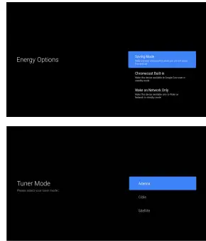 CHiQ L32G7L 32 Inch Smart LED TV - Fig 16