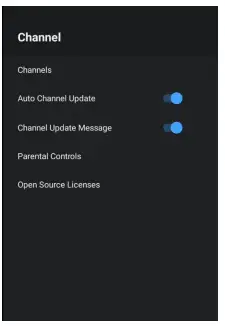 CHiQ L32G7L 32 Inch Smart LED TV - Fig 17