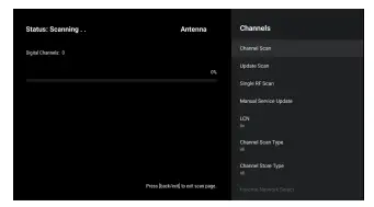 CHiQ L32G7L 32 Inch Smart LED TV - Fig 18