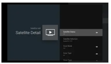 CHiQ L32G7L 32 Inch Smart LED TV - Fig 22