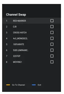 CHiQ L32G7L 32 Inch Smart LED TV - Fig 23