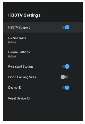 CHiQ L32G7L 32 Inch Smart LED TV - Fig 27