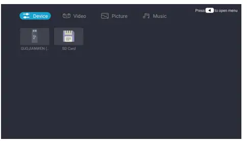 CHiQ L32G7L 32 Inch Smart LED TV - Fig 28