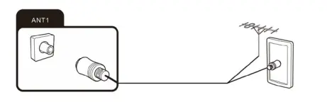 CHiQ L32G7L 32 Inch Smart LED TV - Fig 3