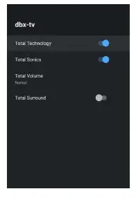 CHiQ L32G7L 32 Inch Smart LED TV - Fig 35