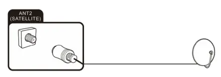 CHiQ L32G7L 32 Inch Smart LED TV - Fig 4