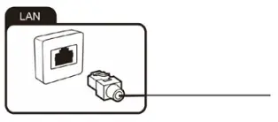 CHiQ L32G7L 32 Inch Smart LED TV - Fig 5