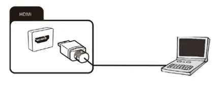 CHiQ L32G7L 32 Inch Smart LED TV - Fig 6