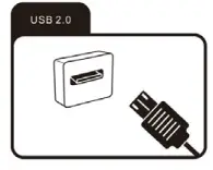 CHiQ L32G7L 32 Inch Smart LED TV - Fig 9