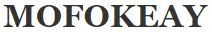 MOFOKEAY-LOGO