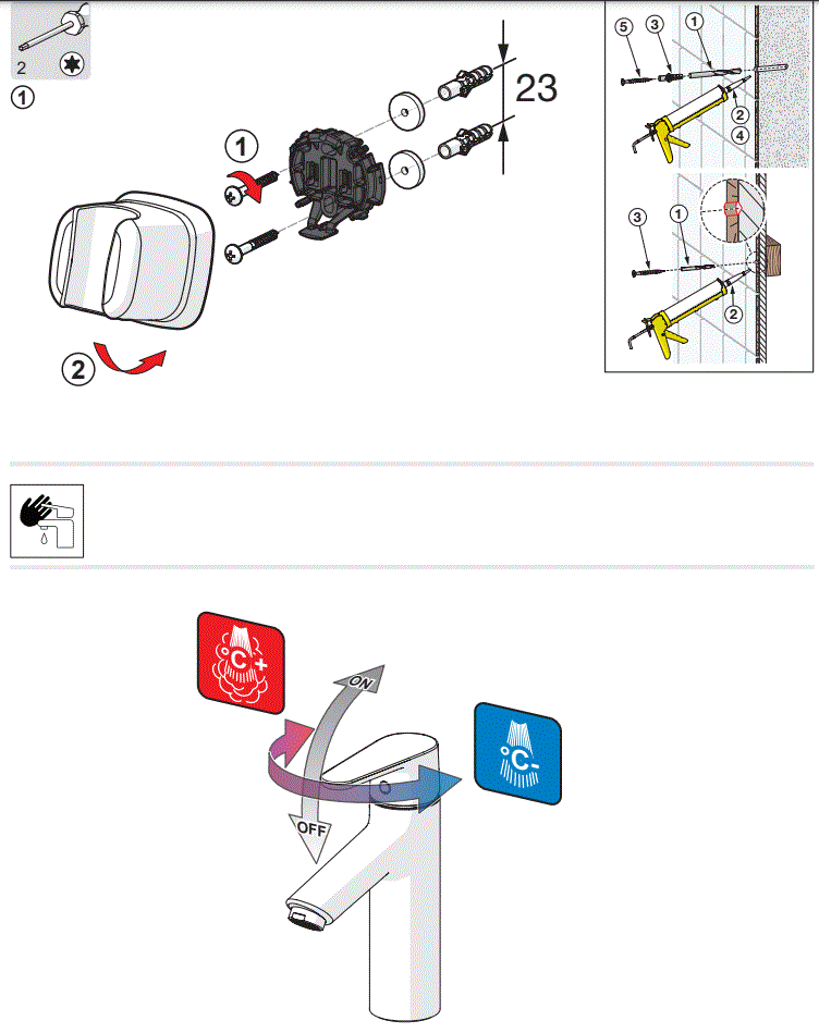 Oras-2605F-Kitchen-Faucet-With-Dishwasher-LOGO-13