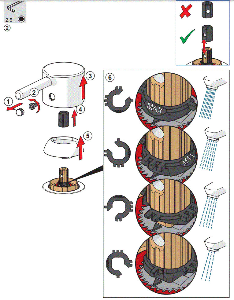Oras-2605F-Kitchen-Faucet-With-Dishwasher-LOGO-14