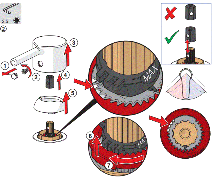 Oras-2605F-Kitchen-Faucet-With-Dishwasher-LOGO-15