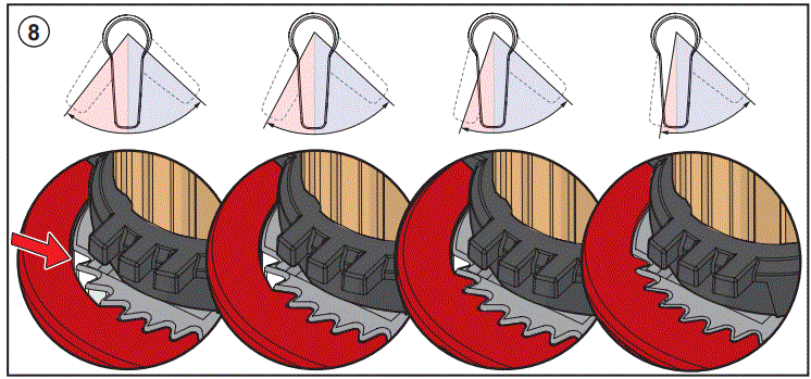 Oras-2605F-Kitchen-Faucet-With-Dishwasher-LOGO-16