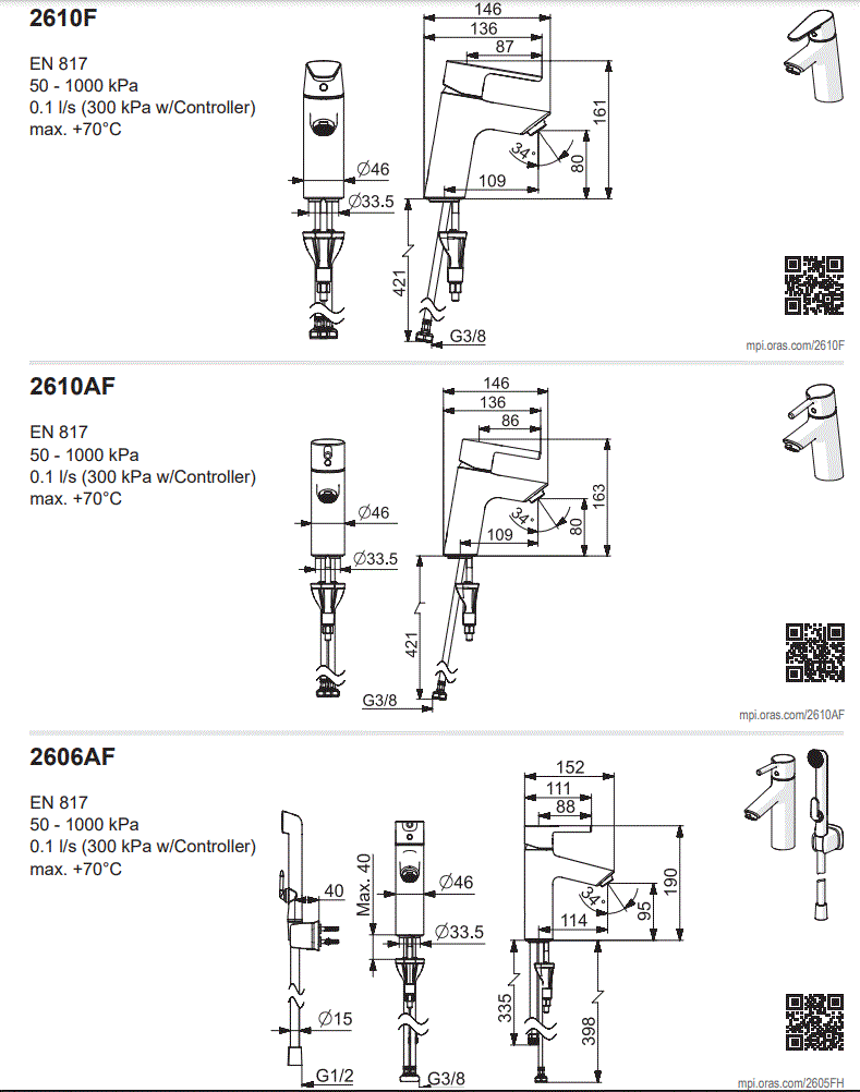 Oras-2605F-Kitchen-Faucet-With-Dishwasher-LOGO-4