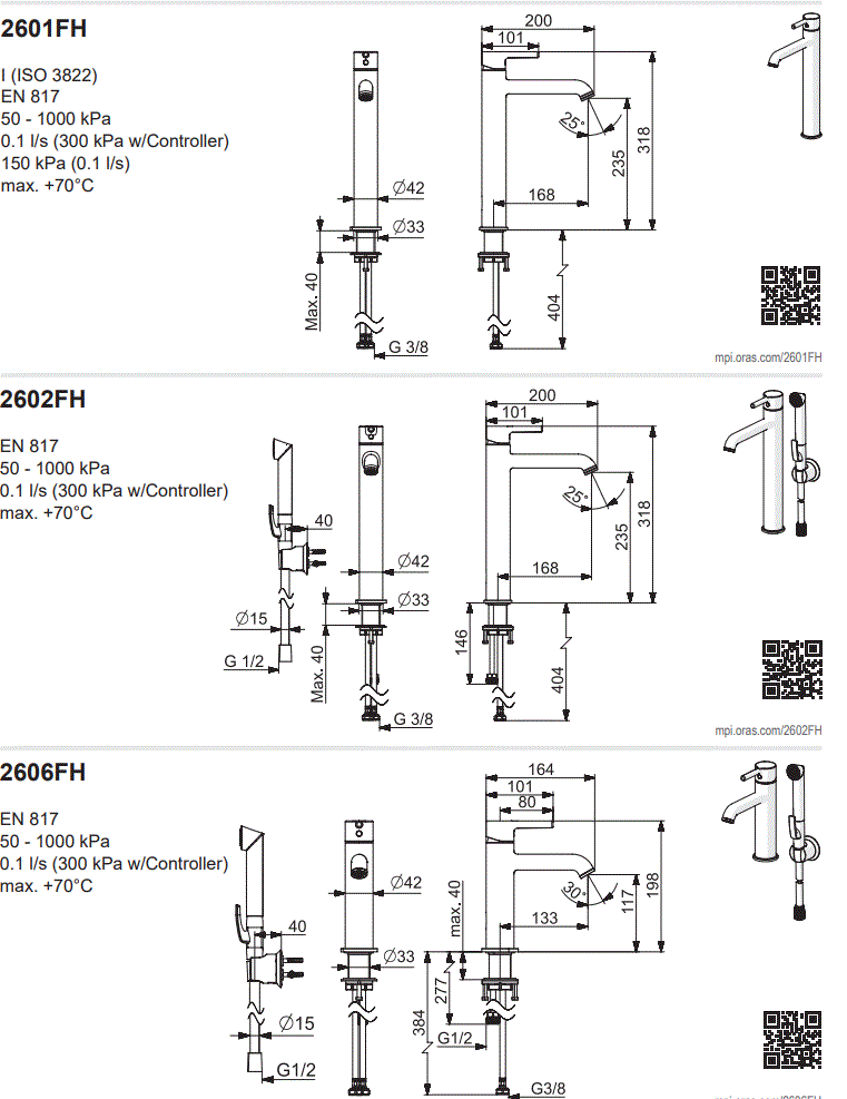 Oras-2605F-Kitchen-Faucet-With-Dishwasher-LOGO-5