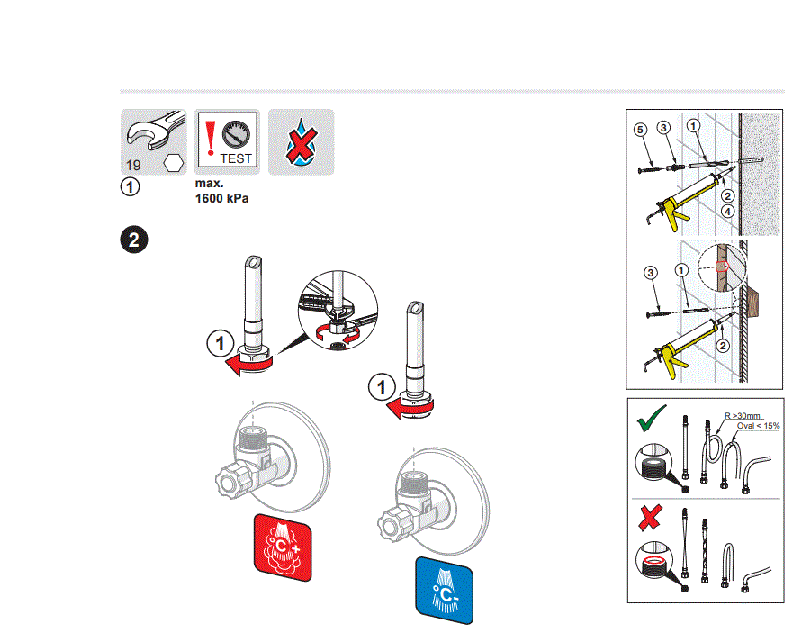 Oras-2605F-Kitchen-Faucet-With-Dishwasher-LOGO-9