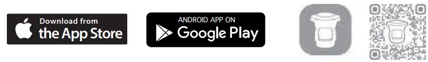 Moulinex XL i-Companion Touch - icon 15