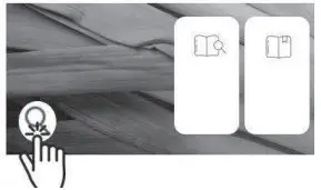 Moulinex XL i-Companion Touch - overview 8