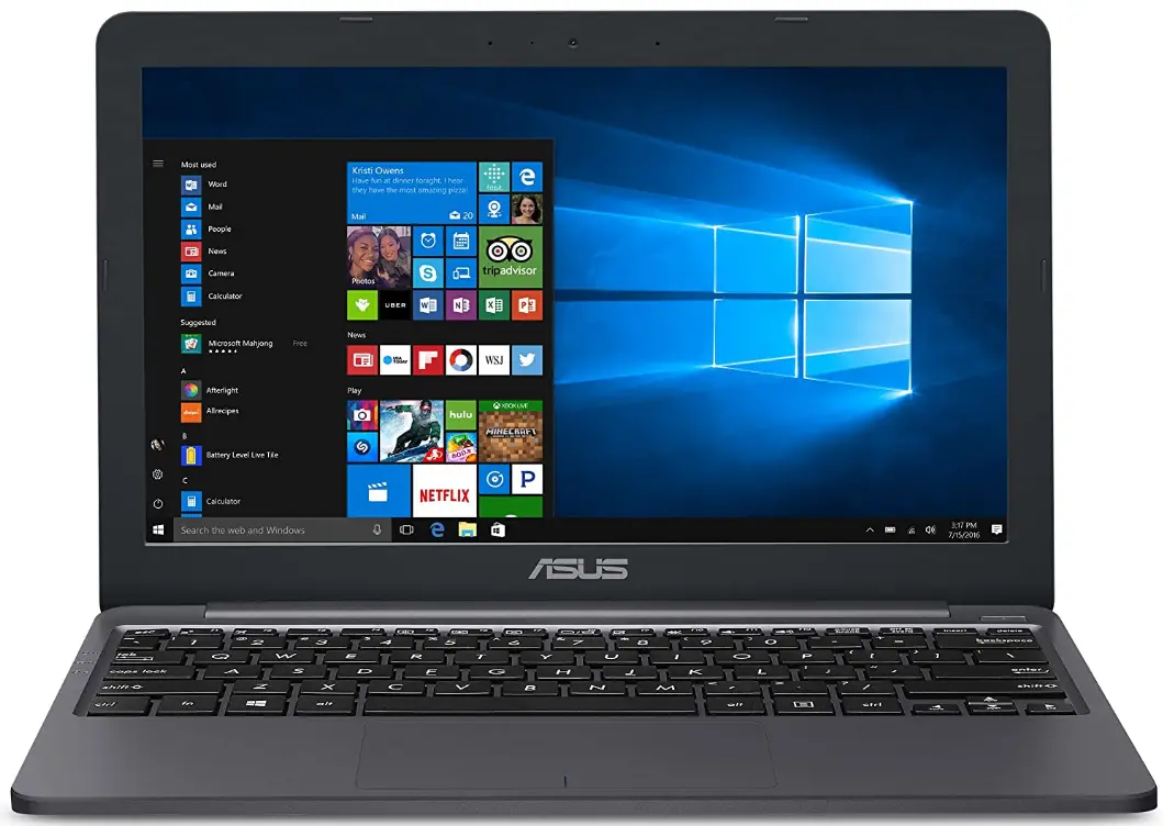 ASUS-VivoBook-L203MA-Ultra-Thin-Laptop-Product