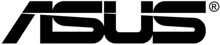 ASUS-logo