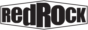 RedRock logo