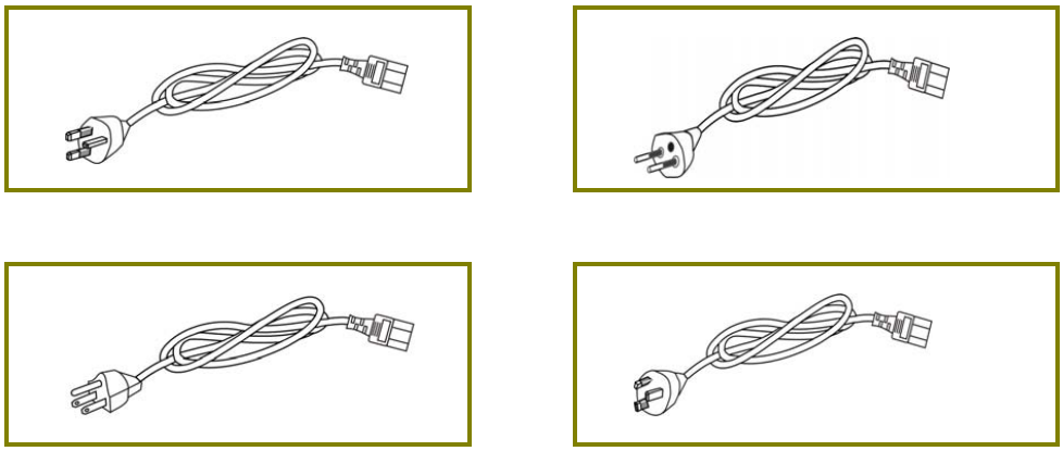 DrayTek-G2100-VigorSwitch-L2+-Managed-Switch-fig-2