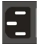 DrayTek-G2100-VigorSwitch-L2+-Managed-Switch-fig-4