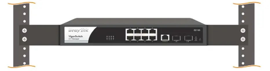 DrayTek-G2100-VigorSwitch-L2+-Managed-Switch-fig-7