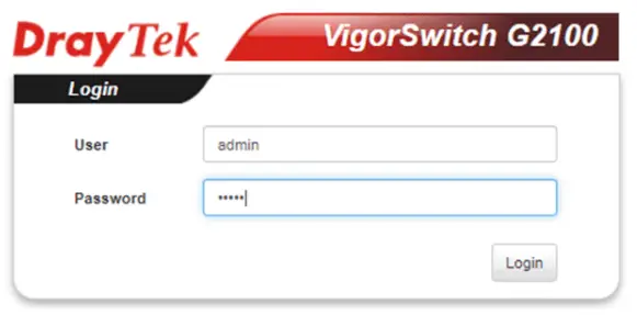 DrayTek-G2100-VigorSwitch-L2+-Managed-Switch-fig-9
