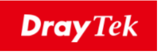 DrayTek-logo