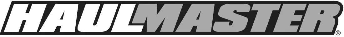 HAULMASTER logo