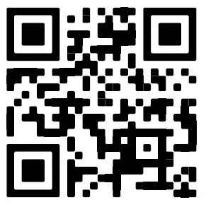 LIFESPAN FITNESS TR800B Folding Treadmill 4