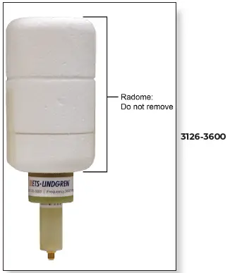 ETS-LINDGREN-3126-Series-Sleeve-Dipole-Antenna-FIG-2