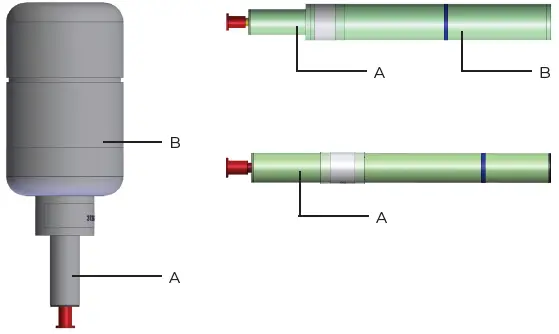 ETS-LINDGREN-3126-Series-Sleeve-Dipole-Antenna-FIG-3