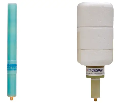 ETS-LINDGREN-3126-Series-Sleeve-Dipole-Antenna-PRODUCT
