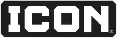 ICON logo
