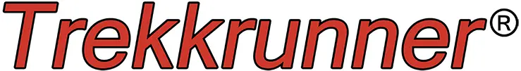 Trekkrunner-LOGO