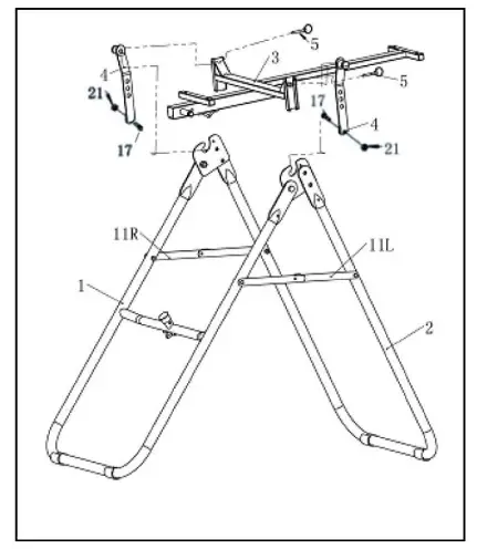 Assembly Instructions