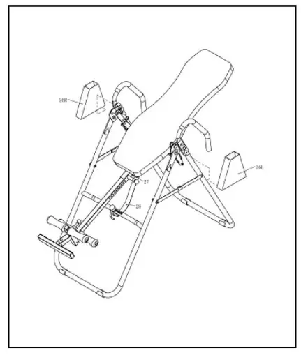Assembly Instructions